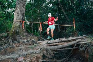 BIB: 
                            <button type="button" onclick="openModal(27314411)" class="btn btn-primary btn-sm float-right btn-popup" data-toggle="modal" data-target=".modal-high-quality">
                        <i class="fas fa-shopping-cart"></i> Add to Cart
                    </button>
                                            <button type="button" onclick="isThisMe(27314411, true)" class="btn btn-success btn-sm float-right btn-popup btn-isme hidden" data-toggle="tooltip" data-placement="bottom" title="นี่คือรูปของคุณใช่ไหม คลิกที่นี่เพื่อเอาเข้าอัลบั้ม">
                        <i class="fas fa-plus"></i> Add to album
                    </button>
                    <button type="button" onclick="isThisMe(27314411, false)" class="btn btn-warning btn-sm float-right btn-popup btn-isnotme hidden">
                        <i class="fas fa-ban"></i> Remove from album
                    </button>